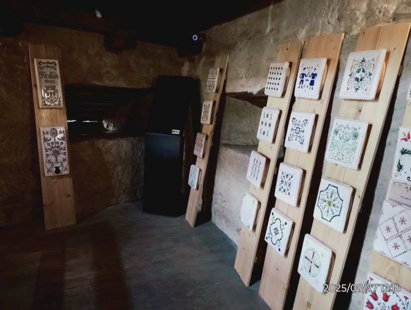  - 2025_26 Ungra cls 5a- 7a -La Cetate