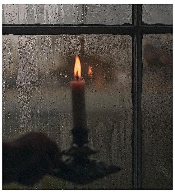 ♡ ɴᴏᴠᴇᴍʙᴇʀ 13 » - Incredibly Nostalgic