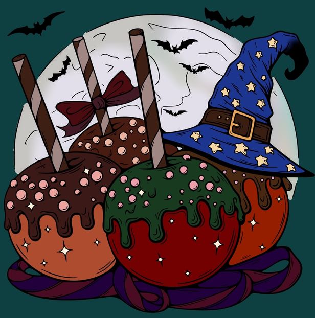 Untitled79_20251113232442 - 00 Din nou pe telefon