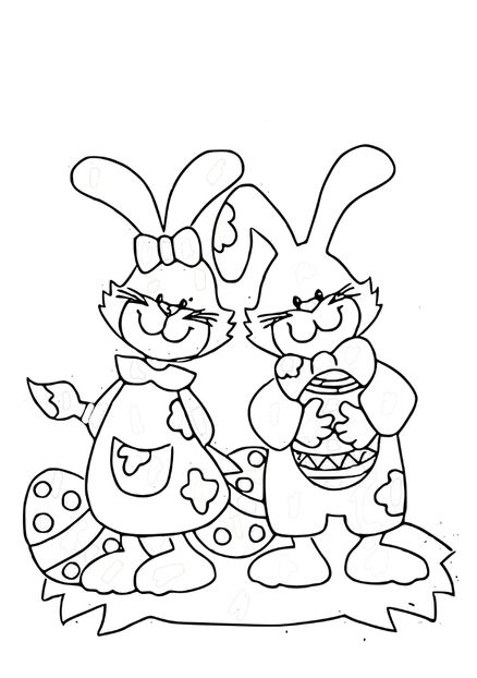 Untitled80_20251113234828 - 00 Din nou pe telefon