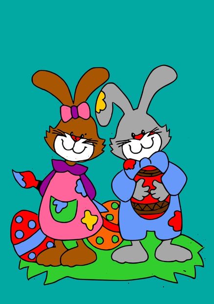 Untitled80_20251113234754 - 00 Din nou pe telefon