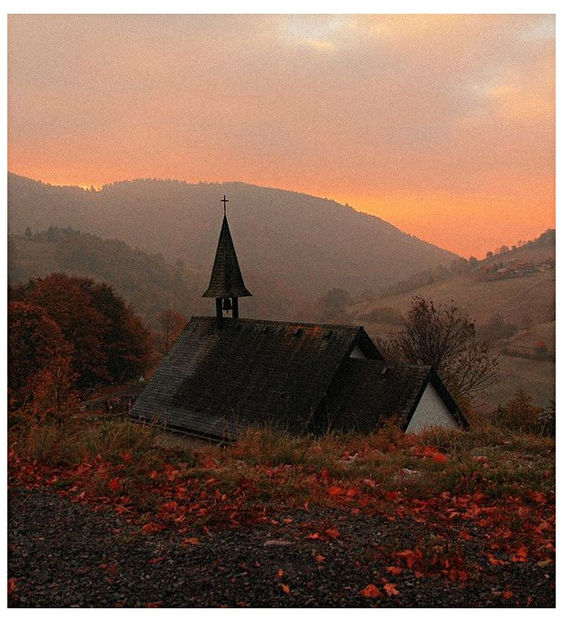 ♡ ɴᴏᴠᴇᴍʙᴇʀ 14 » - Incredibly Nostalgic