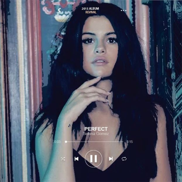 DɑilʯsσɳɠsᵇʸṢẹḷẹɳ̣ɑ̣ૐᴺᵒᵛᵉᵐᵇᵉʳ¹⁴ᵗʰᴰᵃʸ⁷ - Kill them with Kindness