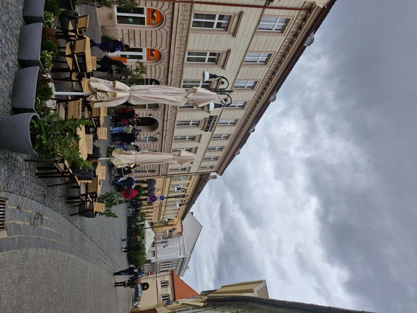  - Brașov noiembrie 2025