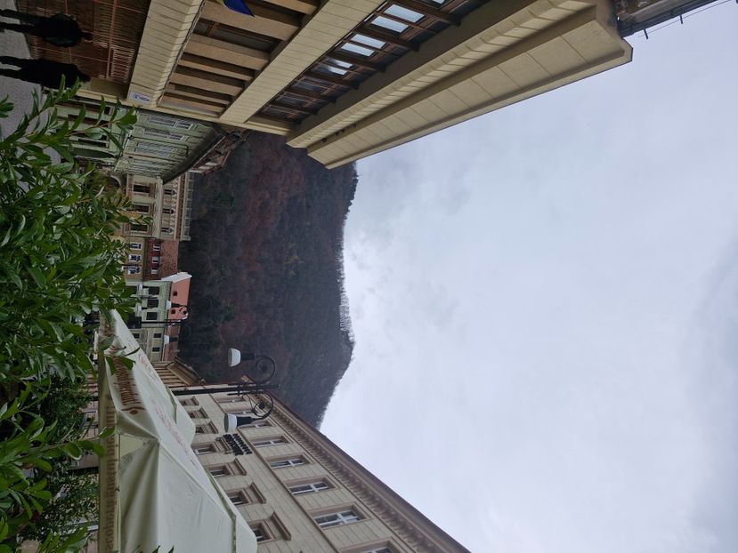  - Brașov noiembrie 2025