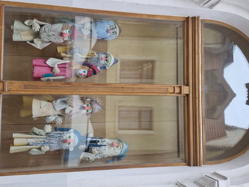  - Brașov noiembrie 2025