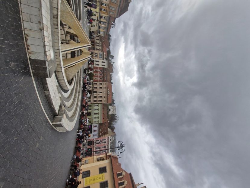  - Brașov noiembrie 2025