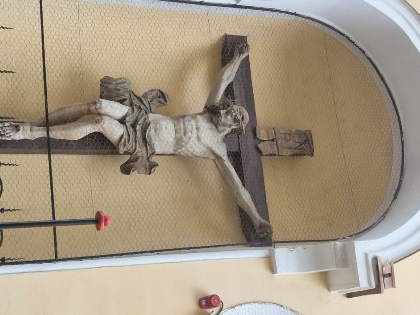  - Brașov noiembrie 2025