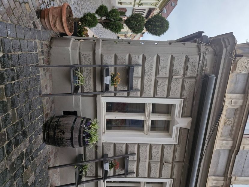  - Brașov noiembrie 2025