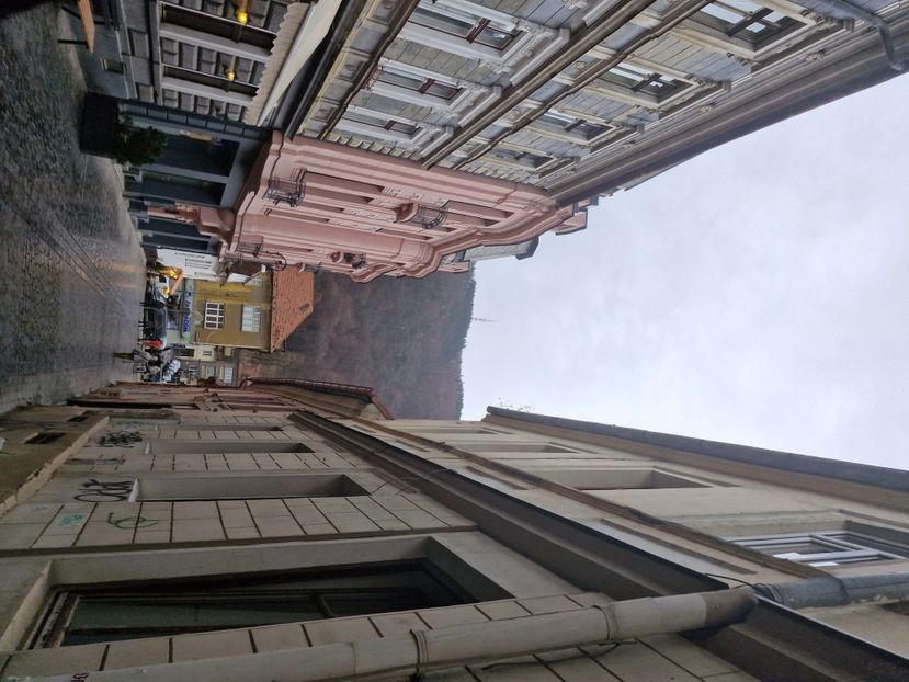  - Brașov noiembrie 2025