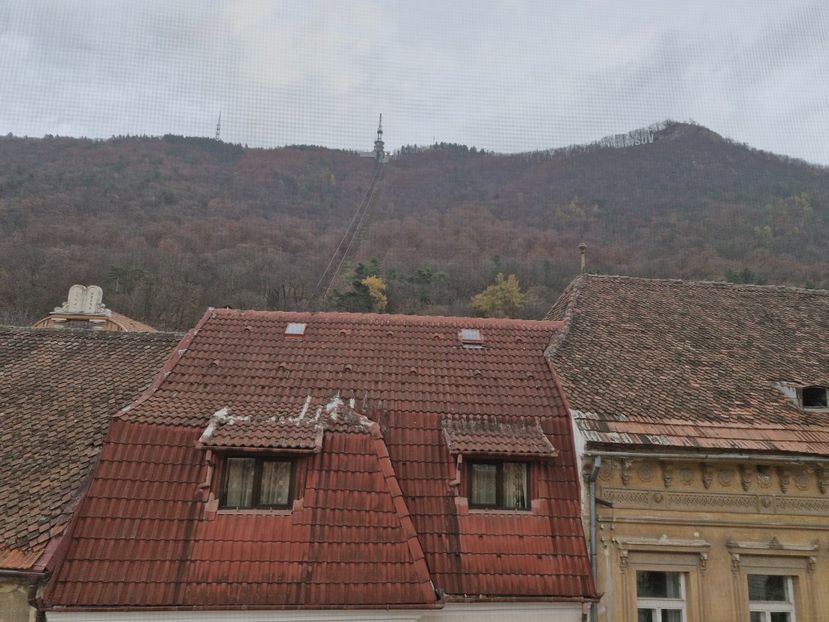  - Brașov noiembrie 2025