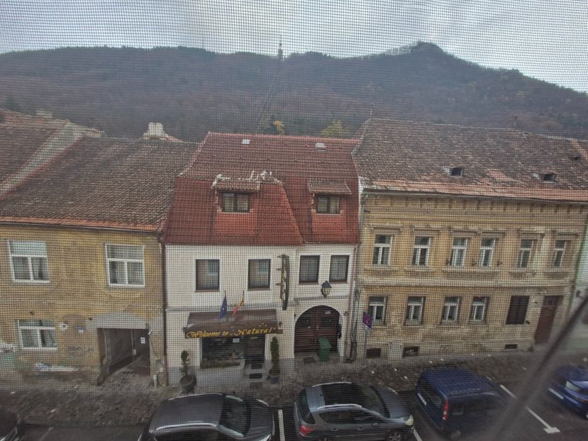 - Brașov noiembrie 2025