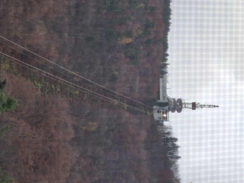  - Brașov noiembrie 2025