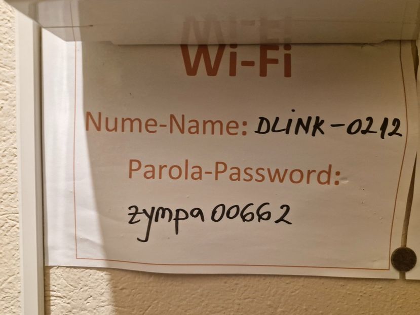  - Brașov noiembrie 2025