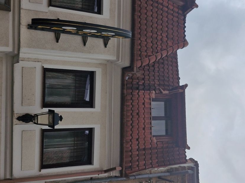  - Brașov noiembrie 2025