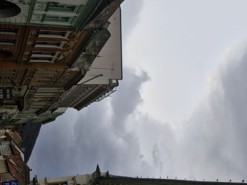  - Brașov noiembrie 2025