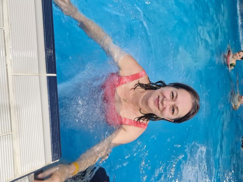  - Brașov noiembrie 2025