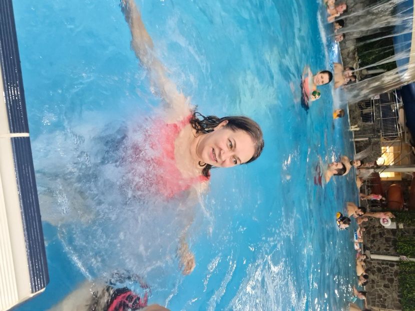  - Brașov noiembrie 2025