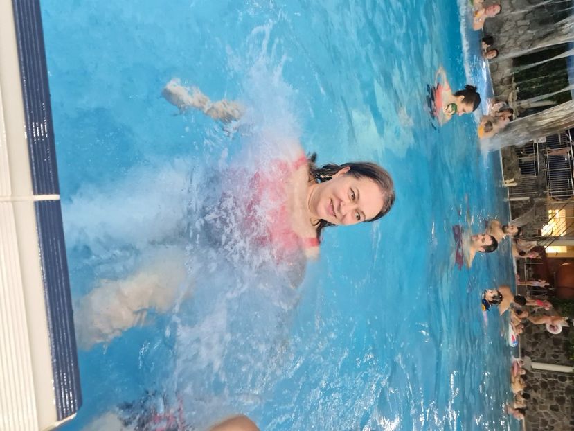  - Brașov noiembrie 2025