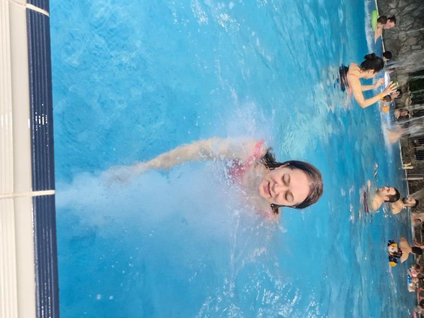  - Brașov noiembrie 2025