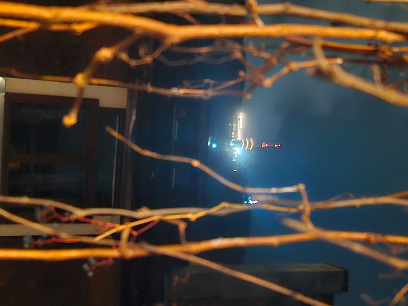  - Brașov noiembrie 2025