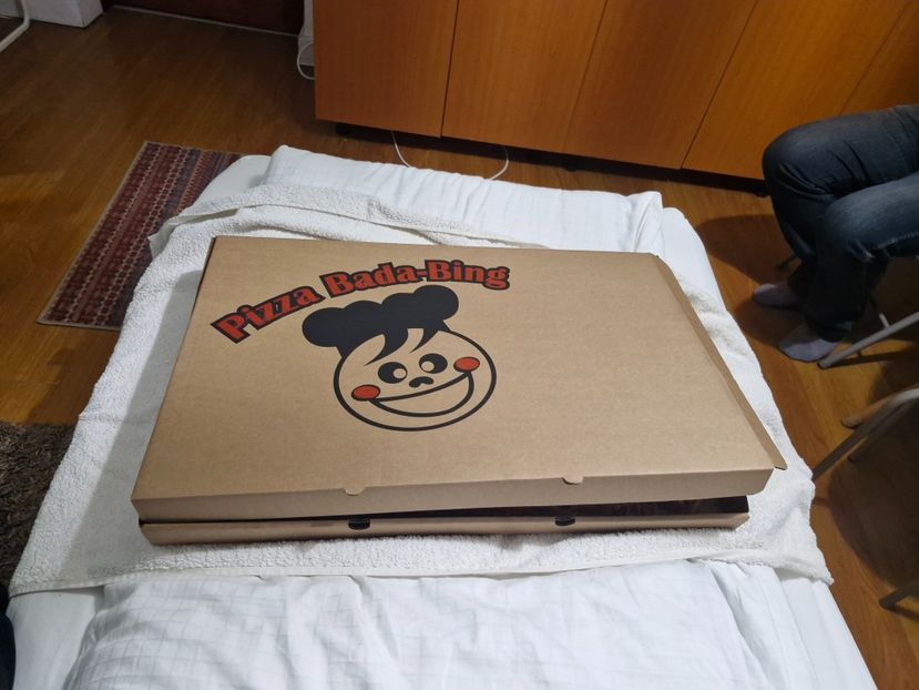  - Brașov noiembrie 2025