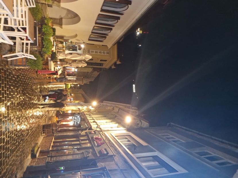  - Brașov noiembrie 2025