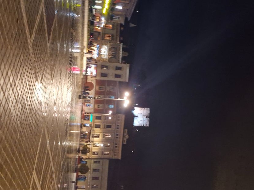  - Brașov noiembrie 2025