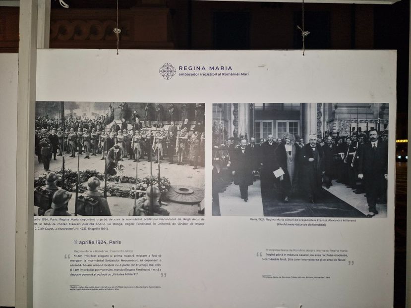  - Brașov noiembrie 2025