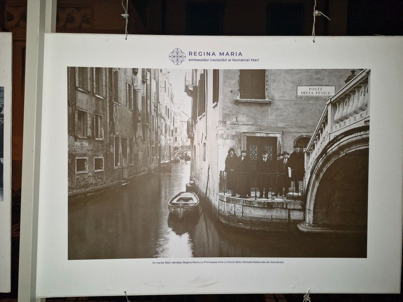  - Brașov noiembrie 2025