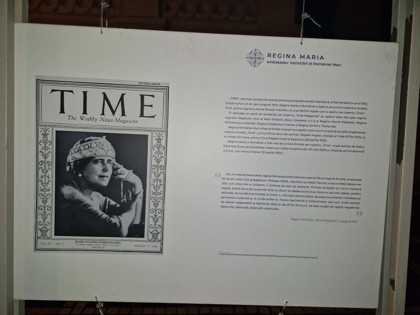  - Brașov noiembrie 2025