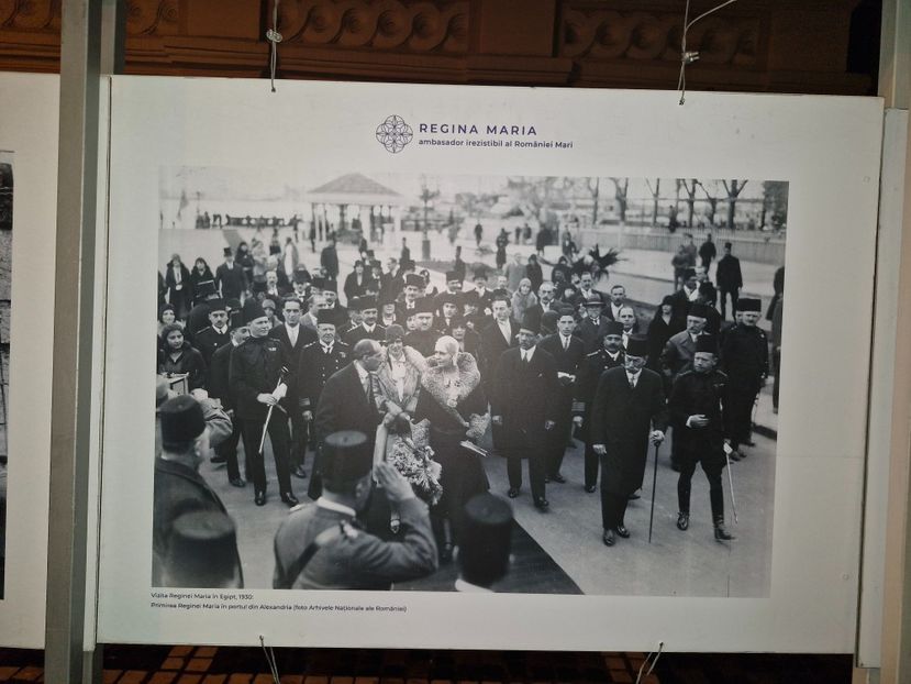  - Brașov noiembrie 2025