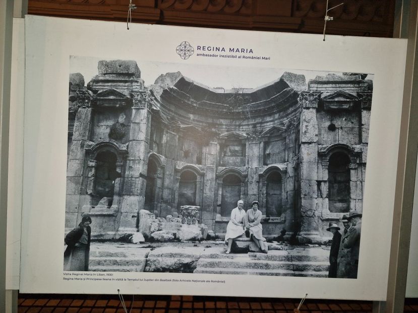  - Brașov noiembrie 2025