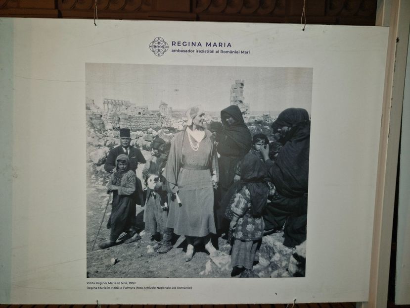  - Brașov noiembrie 2025