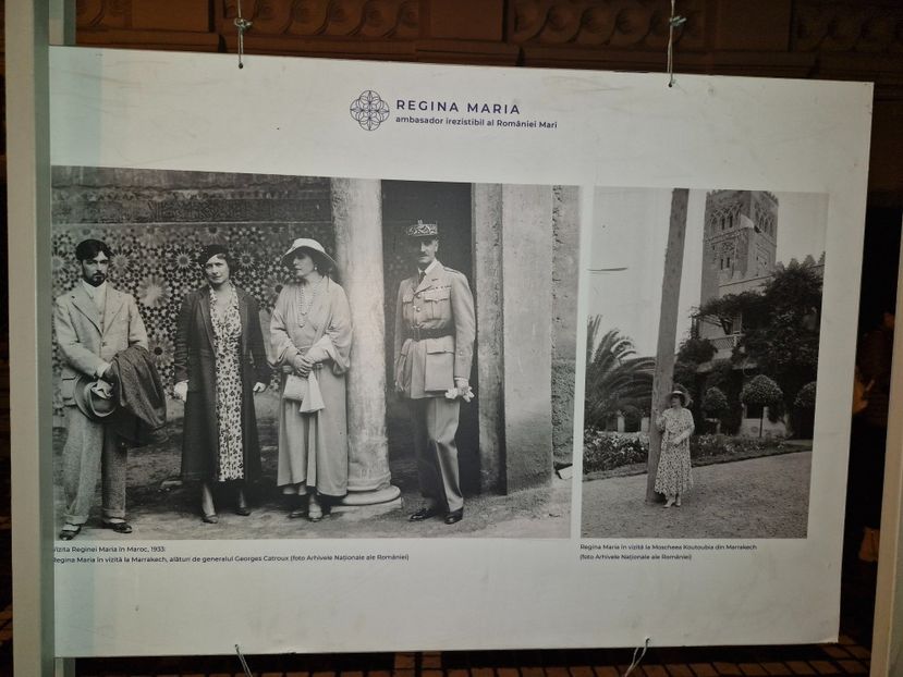  - Brașov noiembrie 2025