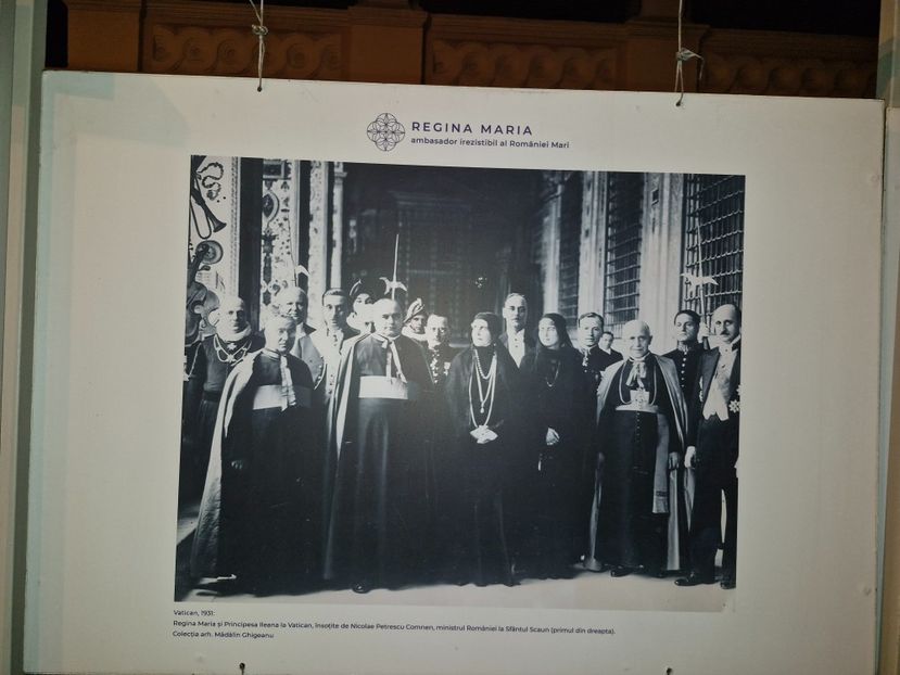  - Brașov noiembrie 2025