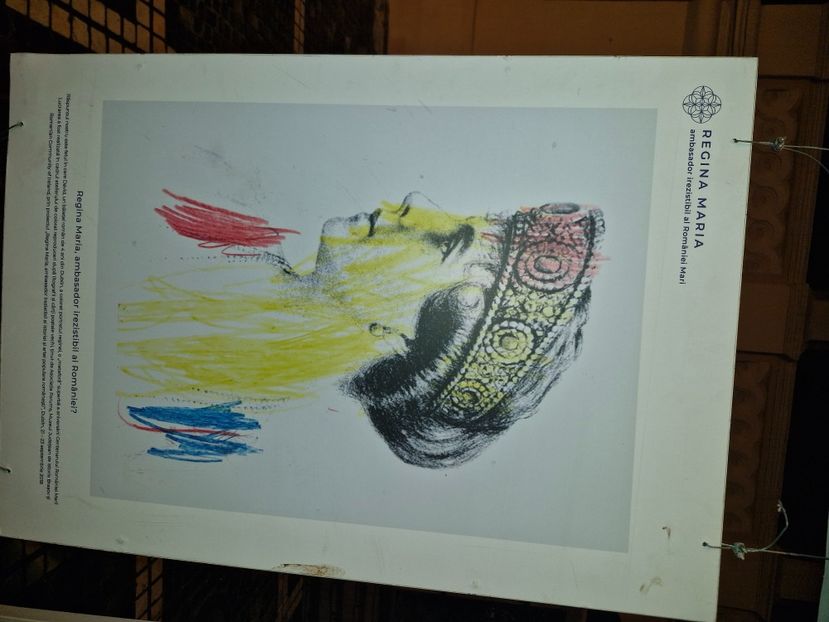  - Brașov noiembrie 2025