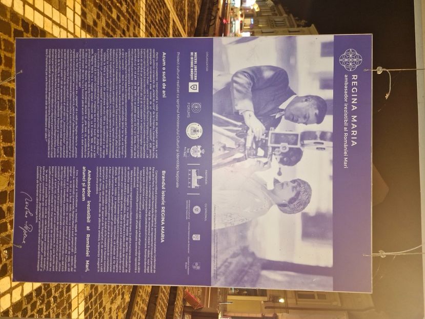  - Brașov noiembrie 2025