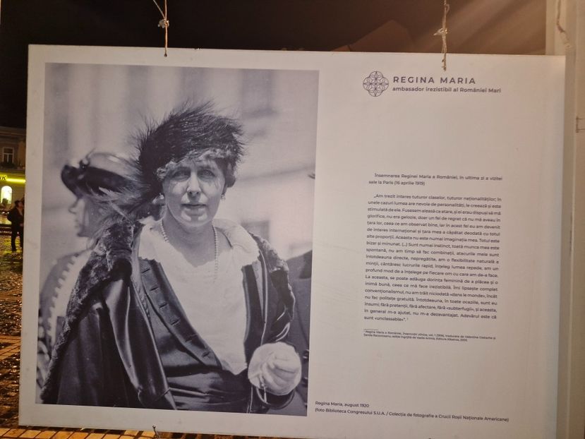  - Brașov noiembrie 2025