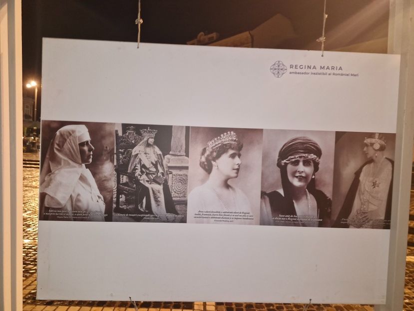  - Brașov noiembrie 2025