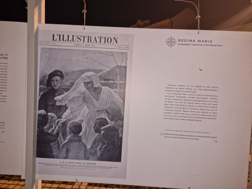  - Brașov noiembrie 2025