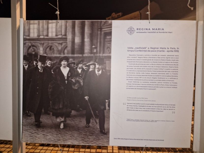  - Brașov noiembrie 2025