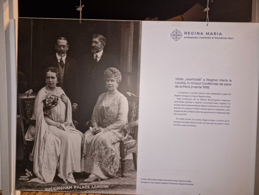  - Brașov noiembrie 2025