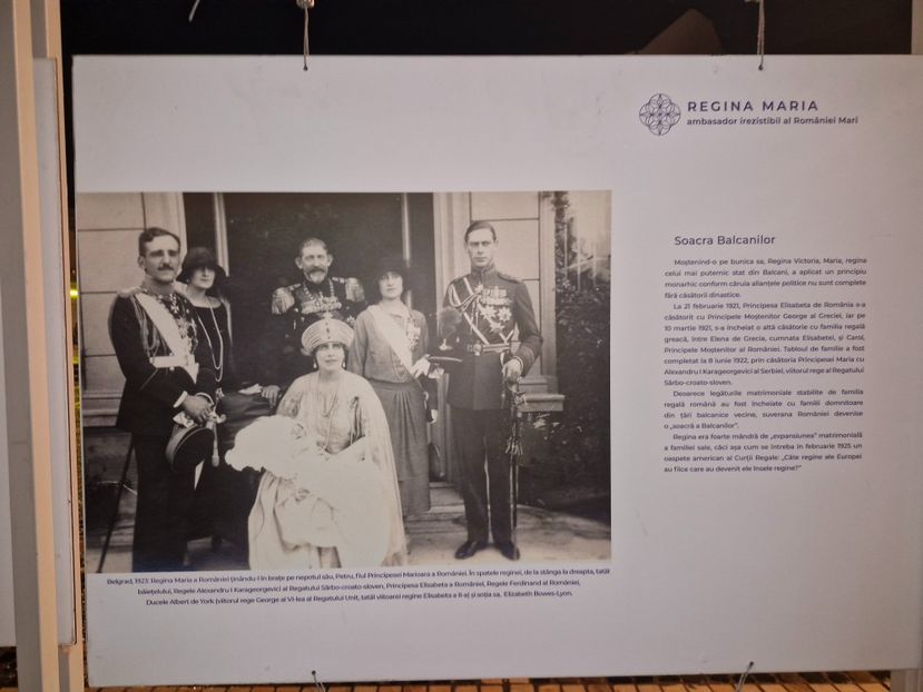  - Brașov noiembrie 2025