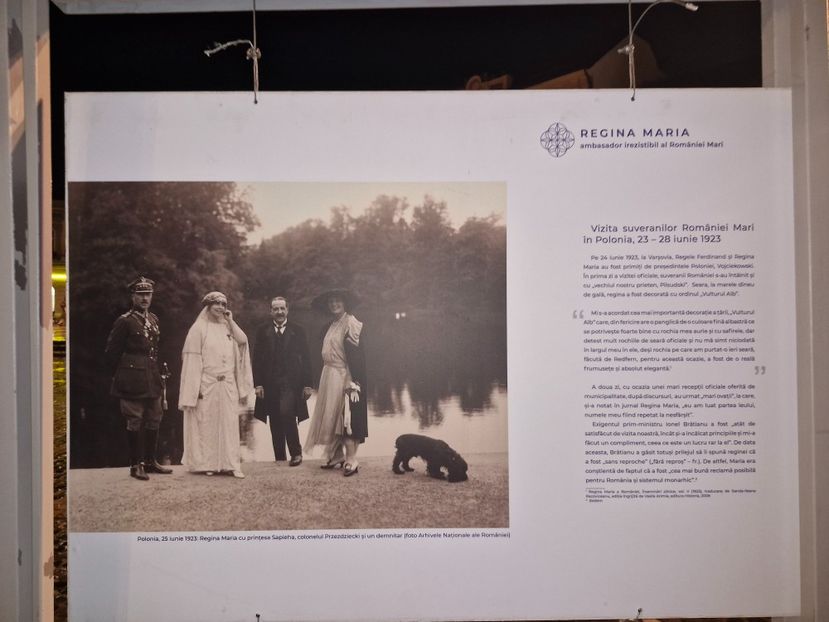  - Brașov noiembrie 2025