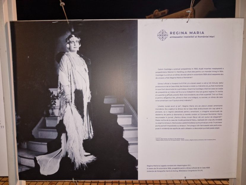  - Brașov noiembrie 2025