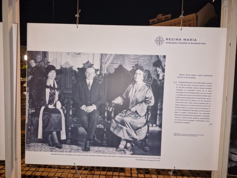  - Brașov noiembrie 2025