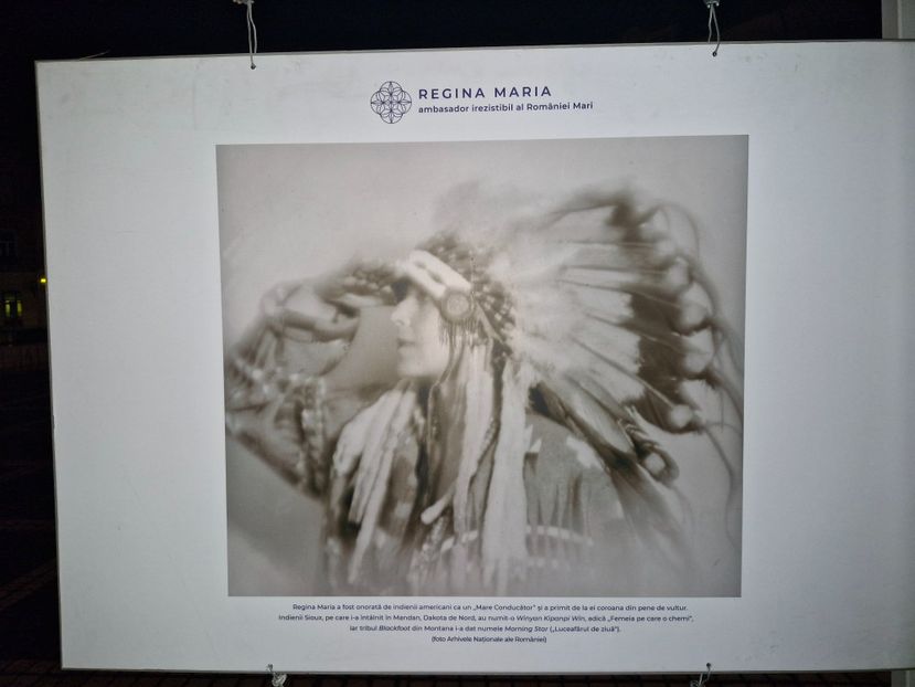  - Brașov noiembrie 2025