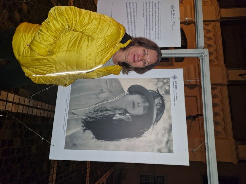  - Brașov noiembrie 2025