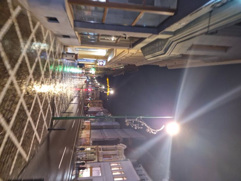  - Brașov noiembrie 2025